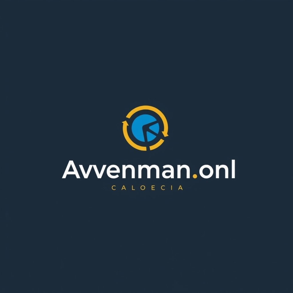 Avenirman